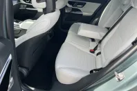 Mercedes-Benz GLC 300 (Clasa GLC) din 2026 cu 6.000 km - oferta MER247755 - foto 15