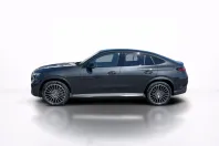 Mercedes-Benz GLC 200 (Clasa GLC) din 2026 cu 6.000 km - oferta MER247756 - foto 2