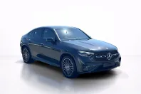 Mercedes-Benz GLC 200 (Clasa GLC) din 2026 cu 6.000 km - oferta MER247756 - foto 7