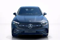 Mercedes-Benz GLC 200 (Clasa GLC) din 2026 cu 6.000 km - oferta MER247756 - foto 8
