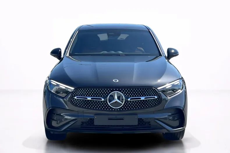 Mercedes-Benz GLC 200 (Clasa GLC) din 2026 cu 6.000 km - oferta MER247756 - foto 8