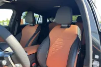 Mercedes-Benz GLC 200 (Clasa GLC) din 2026 cu 6.000 km - oferta MER247756 - foto 12