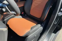 Mercedes-Benz GLC 200 (Clasa GLC) din 2026 cu 6.000 km - oferta MER247756 - foto 13