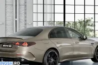 Mercedes-Benz E 53 AMG (Clasa E) din 2026 cu 9.900 km - oferta MER247757 - foto 3