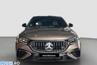Mercedes-Benz E 53 AMG (Clasa E) din 2026 cu 9.900 km - oferta MER247757 - foto 7