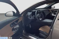 Mercedes-Benz E 53 AMG (Clasa E) din 2026 cu 9.900 km - oferta MER247757 - foto 8