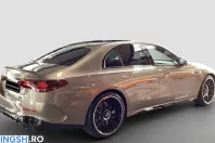 Mercedes-Benz E 53 AMG (Clasa E) din 2026 cu 9.900 km - oferta MER247757 - foto 9
