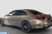 Mercedes-Benz E 53 AMG (Clasa E) din 2026 cu 9.900 km - oferta MER247757 - foto 11