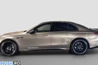 Mercedes-Benz E 53 AMG (Clasa E) din 2026 cu 9.900 km - oferta MER247757 - foto 13