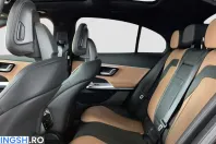 Mercedes-Benz E 53 AMG (Clasa E) din 2026 cu 9.900 km - oferta MER247757 - foto 14