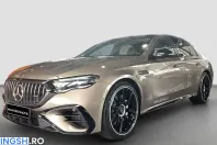 Mercedes-Benz E 53 AMG (Clasa E) din 2026 cu 9.900 km - oferta MER247757 - foto 15