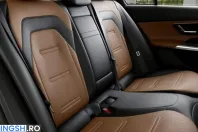 Mercedes-Benz E 53 AMG (Clasa E) din 2026 cu 9.900 km - oferta MER247757 - foto 16