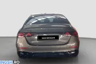 Mercedes-Benz E 53 AMG (Clasa E) din 2026 cu 9.900 km - oferta MER247757 - foto 17