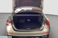 Mercedes-Benz E 53 AMG (Clasa E) din 2026 cu 9.900 km - oferta MER247757 - foto 20