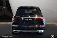 Mercedes-Benz GLS 600 (Clasa GLS) din 2023 cu 45.719 km - oferta MER247758 - foto 6