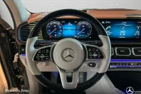 Mercedes-Benz GLS 600 (Clasa GLS) din 2023 cu 45.719 km - oferta MER247758 - foto 11