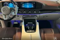 Mercedes-Benz GLS 600 (Clasa GLS) din 2023 cu 45.719 km - oferta MER247758 - foto 12