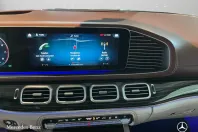 Mercedes-Benz GLS 600 (Clasa GLS) din 2023 cu 45.719 km - oferta MER247758 - foto 13