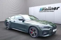 BMW 430 (Seria 4) din 2024 cu 29.968 km - oferta BMW247759 - foto 2