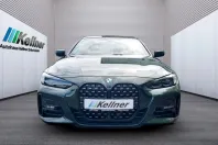 BMW 430 (Seria 4) din 2024 cu 29.968 km - oferta BMW247759 - foto 3