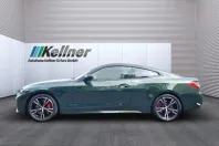 BMW 430 (Seria 4) din 2024 cu 29.968 km - oferta BMW247759 - foto 4