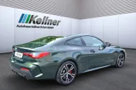 BMW 430 (Seria 4) din 2024 cu 29.968 km - oferta BMW247759 - foto 6
