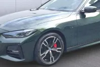 BMW 430 (Seria 4) din 2024 cu 29.968 km - oferta BMW247759 - foto 7