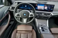 BMW 430 (Seria 4) din 2024 cu 29.968 km - oferta BMW247759 - foto 9