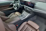 BMW 430 (Seria 4) din 2024 cu 29.968 km - oferta BMW247759 - foto 11