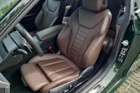BMW 430 (Seria 4) din 2024 cu 29.968 km - oferta BMW247759 - foto 12