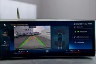 BMW 430 (Seria 4) din 2024 cu 29.968 km - oferta BMW247759 - foto 14