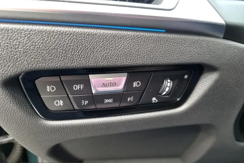 BMW 430 (Seria 4) din 2024 cu 29.968 km - oferta BMW247759 - foto 15