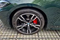 BMW 430 (Seria 4) din 2024 cu 29.968 km - oferta BMW247759 - foto 18