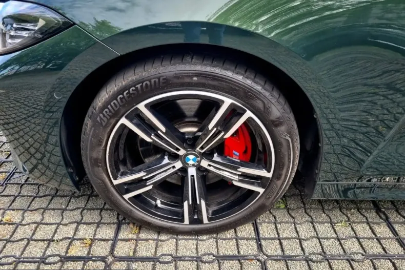 BMW 430 (Seria 4) din 2024 cu 29.968 km - oferta BMW247759 - foto 18