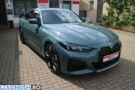 BMW 420 (Seria 4) din 2025 cu 47.800 km - oferta BMW247760 - foto 1