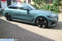 BMW 420 (Seria 4) din 2025 cu 47.800 km - oferta BMW247760 - foto 2