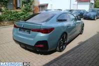 BMW 420 (Seria 4) din 2025 cu 47.800 km - oferta BMW247760 - foto 3