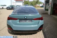 BMW 420 (Seria 4) din 2025 cu 47.800 km - oferta BMW247760 - foto 4