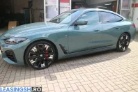 BMW 420 (Seria 4) din 2025 cu 47.800 km - oferta BMW247760 - foto 6
