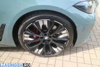 BMW 420 (Seria 4) din 2025 cu 47.800 km - oferta BMW247760 - foto 9