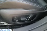 BMW 420 (Seria 4) din 2025 cu 47.800 km - oferta BMW247760 - foto 11