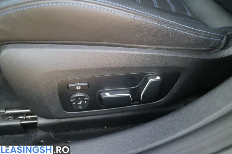 BMW 420 (Seria 4) din 2025 cu 47.800 km - oferta BMW247760 - foto 11