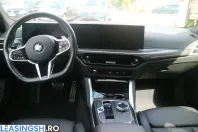 BMW 420 (Seria 4) din 2025 cu 47.800 km - oferta BMW247760 - foto 12