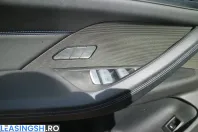 BMW 420 (Seria 4) din 2025 cu 47.800 km - oferta BMW247760 - foto 14