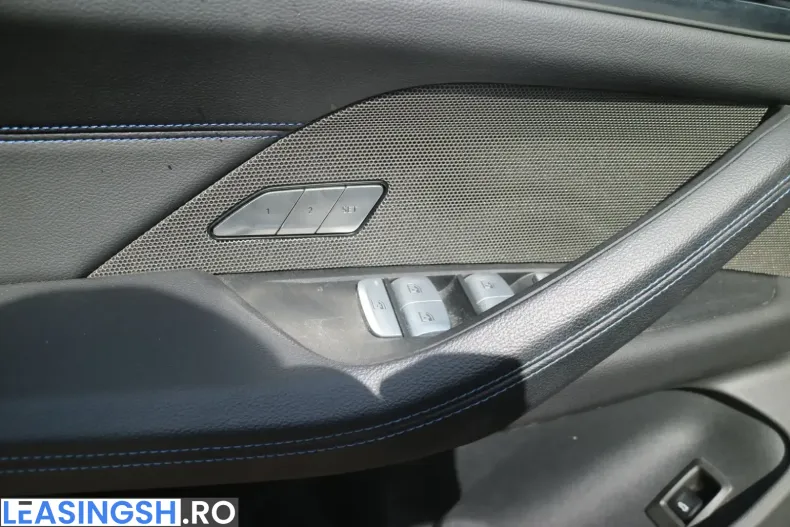 BMW 420 (Seria 4) din 2025 cu 47.800 km - oferta BMW247760 - foto 14
