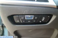 BMW 420 (Seria 4) din 2025 cu 47.800 km - oferta BMW247760 - foto 15