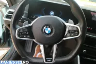 BMW 420 (Seria 4) din 2025 cu 47.800 km - oferta BMW247760 - foto 17