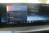 BMW 420 (Seria 4) din 2025 cu 47.800 km - oferta BMW247760 - foto 24
