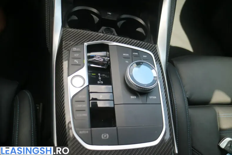 BMW 420 (Seria 4) din 2025 cu 47.800 km - oferta BMW247760 - foto 25
