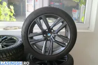 BMW 420 (Seria 4) din 2025 cu 47.800 km - oferta BMW247760 - foto 34